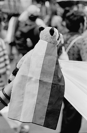 04 Ana Fuentes - Ilford HP5 Plus 400 por Arca Film Lab (Agosto 2024) - Rollo 0243
