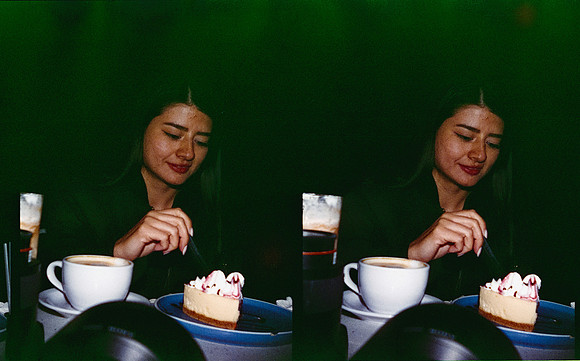 16 Pablo Mijango - Dubblefilm Treat 400 por Arca Film Lab (Abril 2025) - Rollo 0914