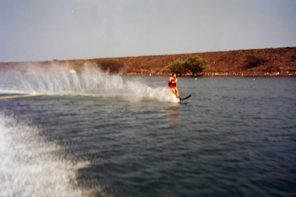 03 Guillermo López - Kodak Ektar 100 por Arca Film Lab (Abril 2024)