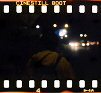 05 Iván Ortíz - Cinestill 800T por Arca Film Lab (Agosto 2024) - Rollo 0279