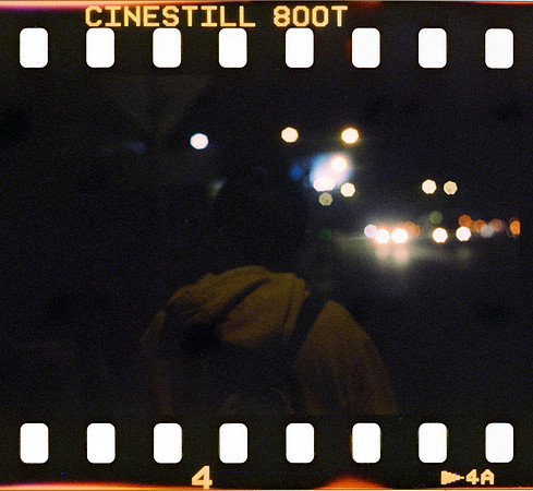 05 Iván Ortíz - Cinestill 800T por Arca Film Lab (Agosto 2024) - Rollo 0279