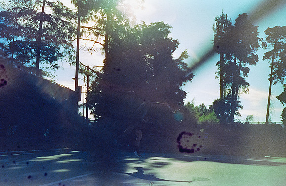 05 Rafael Peyré - Cute Color New York 400 por Arca Film Lab (Junio 2025) - Rollo 1102