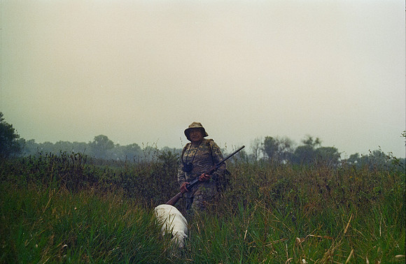 07 Ronald Ottoniel - Cinestill 800T por Arca Film Lab (Enero 2025) - Rollo 0616
