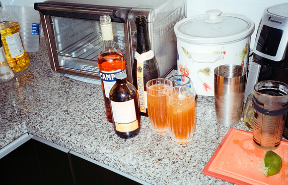 24 Rodrigo Cano- Fujifilm 200 por Arca Film Lab (Septiembre 2024) - Septiembre 2024 - Rollo 0320