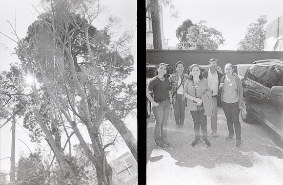 17 Alejandro Anzueto - Ilford Pan 400 por Arca Film Lab (Julio 2024) - Rollo 0150