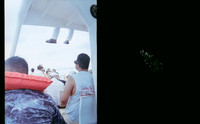06 Jimmy Barrientos - Kodak Gold 200 por Arca Film Lab (Junio 2025) - Rollo 1141
