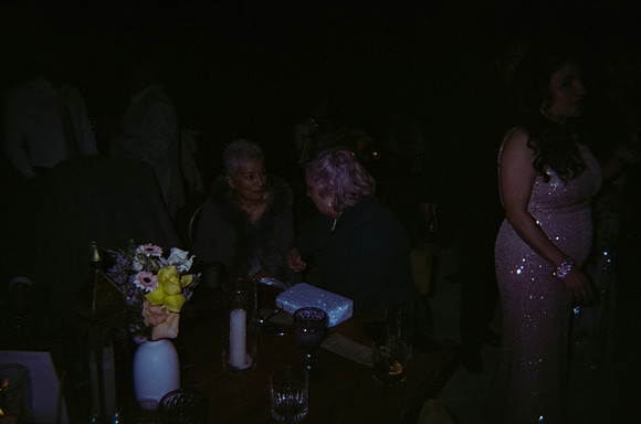 21 Mohamed Safi - Cinestill 400D - Arca Film Lab - Rollo 0660
