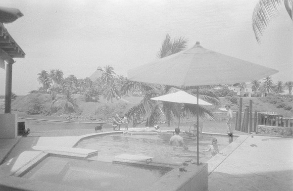 14 Julián Samperio - Kentmere 400 por Arca Film Lab (Noviembre 2024) - Rollo 0479