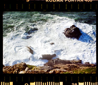 08 Fernanda González - Kodak Portra 400 - Arca Film Lab (Mayo 2024) - Rollo 0052