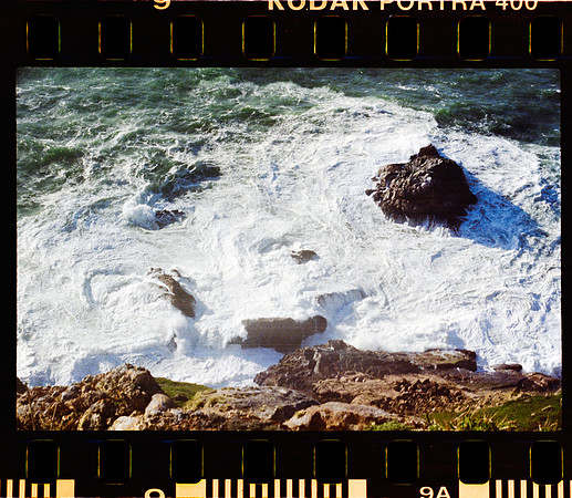 08 Fernanda González - Kodak Portra 400 - Arca Film Lab (Mayo 2024) - Rollo 0052