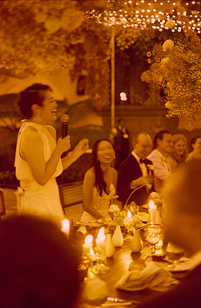 03 Denise Clicks - Kodak Ultramax 400 por Arca Film Lab (Noviembre 2024) - Rollo 0474