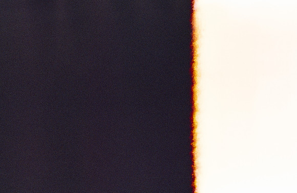 25 Durden - Kodak Gold 200- Arca Film Lab (Junio 2025) por - Rollo 1098