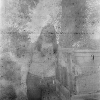 09 Eloin Dhaenens - Ilford HP5+ 400 Expirado por Arca Film Lab (Agosto 2024) - Rollo 0260 y 0261