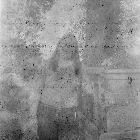09 Eloin Dhaenens - Ilford HP5+ 400 Expirado por Arca Film Lab (Agosto 2024) - Rollo 0260 y 0261