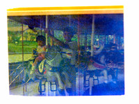 02 Caleb Rodríguez - Agfacolor XRG 200 por Arca Film Lab (Marzo 2025) - Rollo 0588