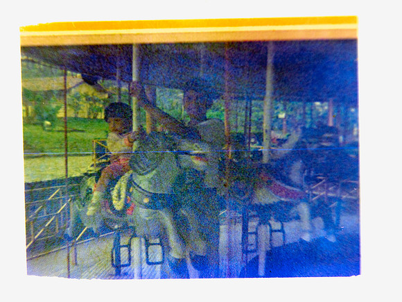 02 Caleb Rodríguez - Agfacolor XRG 200 por Arca Film Lab (Marzo 2025) - Rollo 0588