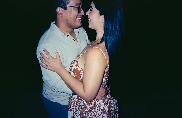 35 Marcelo Domínguez - Kodak Ektar 100 por Arca Film Lab (Mayo 2025) - Rollo 1003