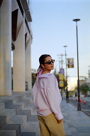 09 Andrés Cux - Fujifilm 400 por Arca Film Lab (Abril 2024)