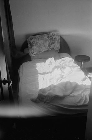 02 Roberto Barco - Ilford HP5+ 400 por Arca Film Lab (Noviembre 2024) - Rollo 0462