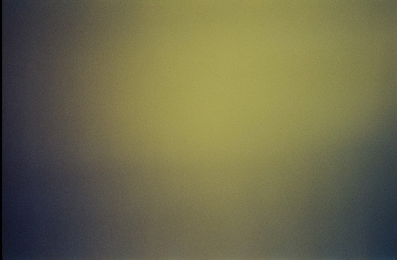 13 Mauricio Salguero - Fujifilm Superia X-TRA 400 por Arca Film Lab (Enero 2025) - Rollo 0562