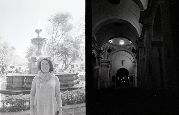 07 Alejandro Anzueto - Ilford Pan 400 por Arca Film Lab (Julio 2024) - Rollo 0150