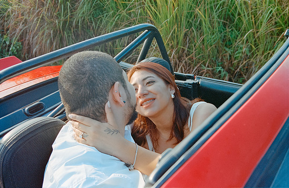 12 José Paulo Pérez - Kodak Portra 400 - Arca Film Lab (Septiembre 2024) - Rollo 0332