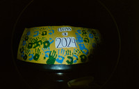 10 Yorik Tenes - Lomography Metropolis por Arca Film Lab (Junio 2025) - Rollo 1094