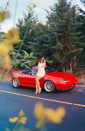 05 José Paulo Pérez - Kodak Portra 400 - Arca Film Lab (Septiembre 2024) - Rollo 0332