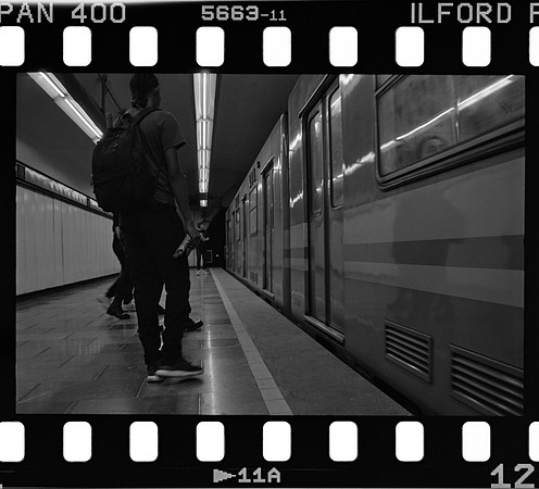 06 José Paulo Pérez - Ilford Pan 400 Film Lab (Agosto 2024) - Rollo 0285