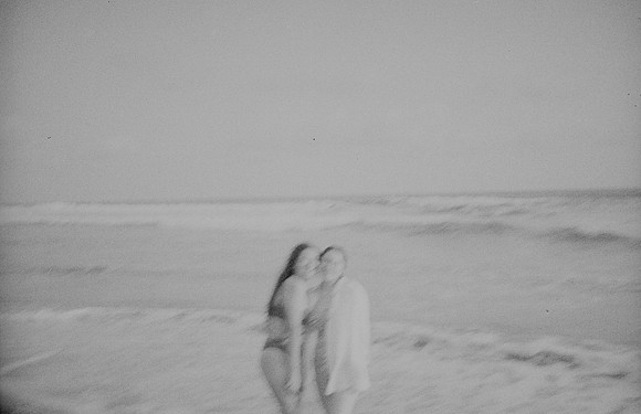 28 Kristel Calderón - Kentmere Pan 400 por Arca Film Lab (Enero 2025) - Rollo 0640