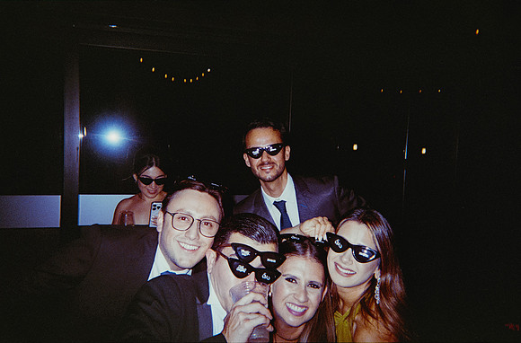 20 Manuel Pacas - Fujifilm 400 por Arca Film Lab (Marzo 2025) - Rollo 0815