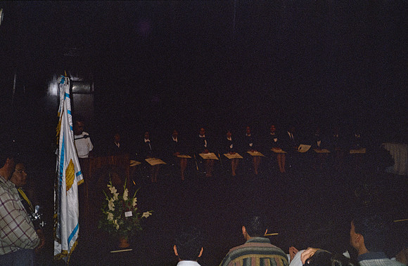 15 Estuardo Pernillo - Kodak Gold 100 por Arca Film Lab (Diciembre 2024) - Rollo 0541