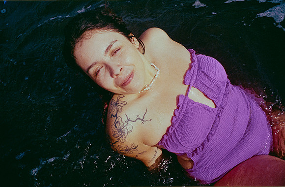 07 Javier Díaz - Kodak Ultramax 400 por Arca Film Lab (Febrero 2025) - Rollo 0723