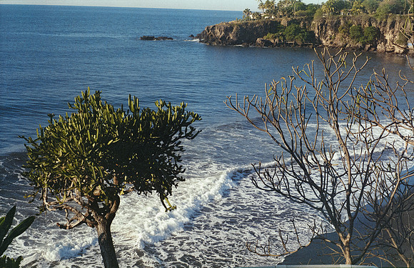 10 José Cabezas - Fujifilm 200 por Arca Film Lab (Abril 2025) - Rollo 0923