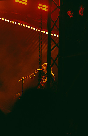 28 Paula González - Kodak Ultramax 400 por Arca Film Lab (Abril 2025) - Rollo 0902