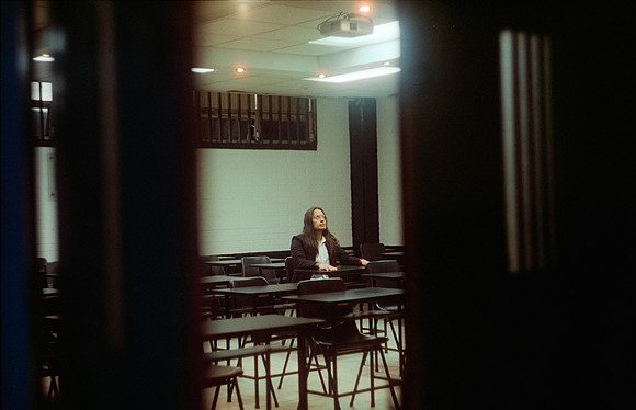 07 Elliot Morales - Cinestill 400D por Arca Film Lab (Mayo 2025) - Rollo 1049