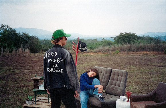 17 Steven Bickford - Cinestill 400D por Arca Film Lab (Julio 2024) - Rollo 0168