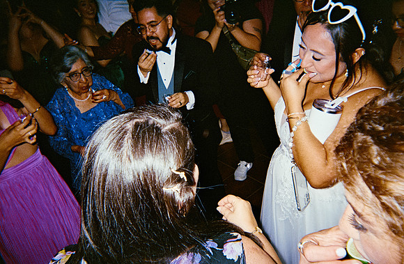 10 Valeria Sierra - Fujifilm 400 por Arca Film Lab (Enero 2025) - Rollo 0650