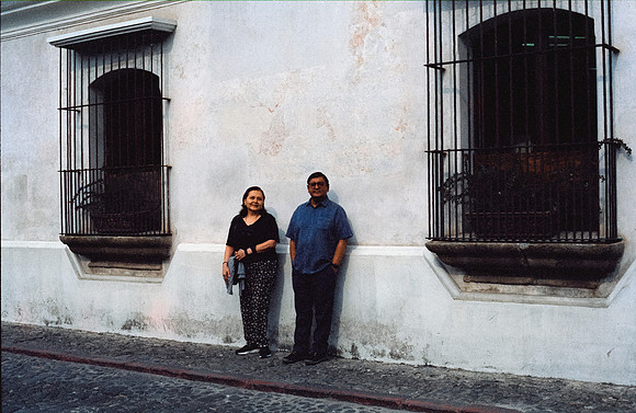 16 Alejandro Anzueto - Reflx Lab 400D por Arca Film Lab (Julio 2024) - Rollo 0151