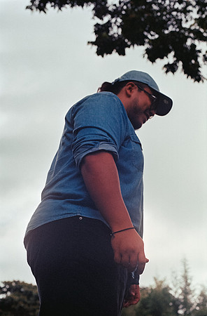 16 Dieter Loesener - Kodak Portra 400 por Arca Film Lab (Agosto 2024) - Rollo 0305
