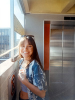 108 María Jimena Varela - Fujifilm 200 HF - Arca Film Lab (Junio 2024)