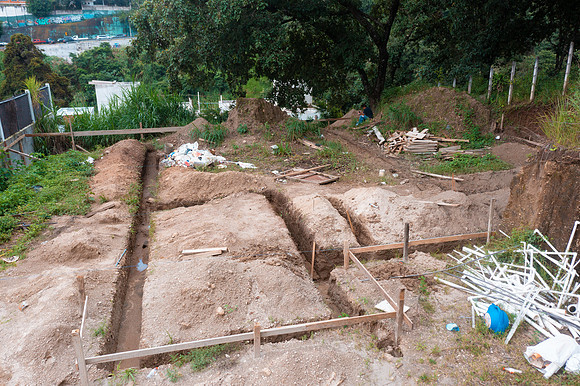 07 Casa Familia Tello - Por Fabriccio Díaz
