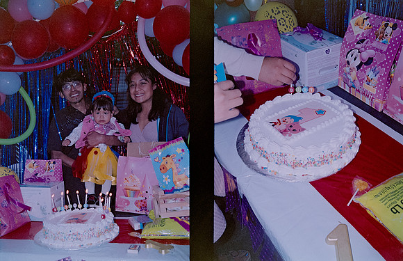 01 Nancy Vásquez - Kodak Vision 3 200T ECN-2 por Arca Film Lab (Noviembre 2024) - Rollo 0454