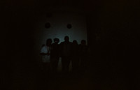 09 Yorik Tenes - Lomography Metropolis por Arca Film Lab (Junio 2025) - Rollo 1094