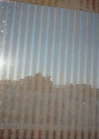 04 Gerardo Recinos - Cinestill 400D por Arca Film Lab (Septiembre 2024) - Rollo 0337