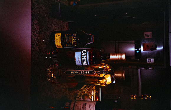 14 Rodrigo Cano- Fujifilm 200 por Arca Film Lab (Septiembre 2024) - Septiembre 2024 - Rollo 0320