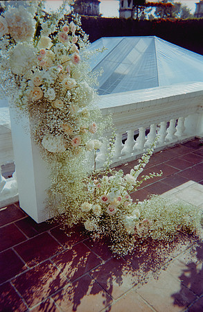 06 Denise Clicks - Fujifilm 400 por Arca Film Lab (Noviembre 2024) - Rollo 0476