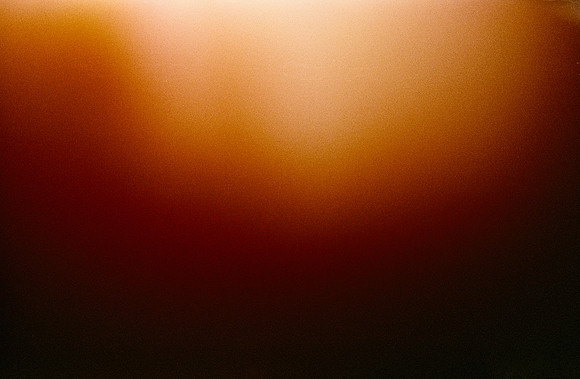 21 Valeria Sierra - Fujifilm 400 por Arca Film Lab (Enero 2025) - Rollo 0650