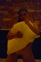 13 Omar Véliz - Kodak Vision 3 500T por Arca Film Lab (Febrero 2025) - Rollo 0682