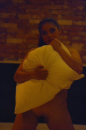 13 Omar Véliz - Kodak Vision 3 500T por Arca Film Lab (Febrero 2025) - Rollo 0682